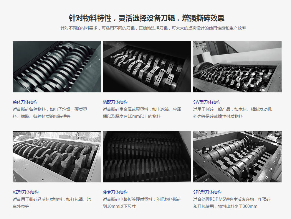 半岛·体育(中国)官方网站正逐渐成为回收废旧金属中重要的一环(图3)