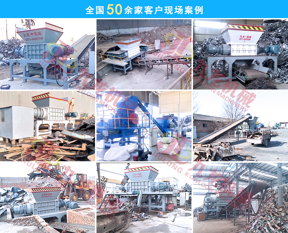半岛·体育(中国)官方网站