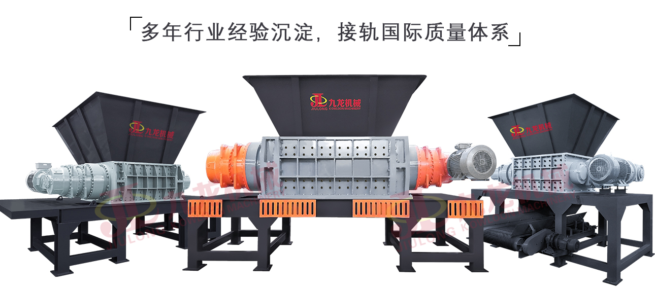 半岛·体育(中国)官方网站